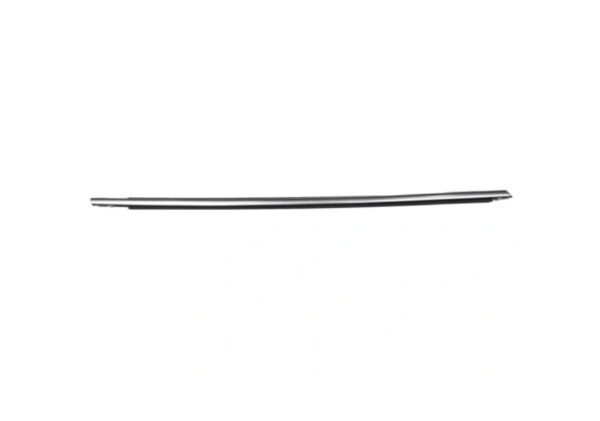 31689033 - VOLVO S90 MK2 FRONT RIGHT DOOR BELT SEAL 31689033 NEW GENUINE