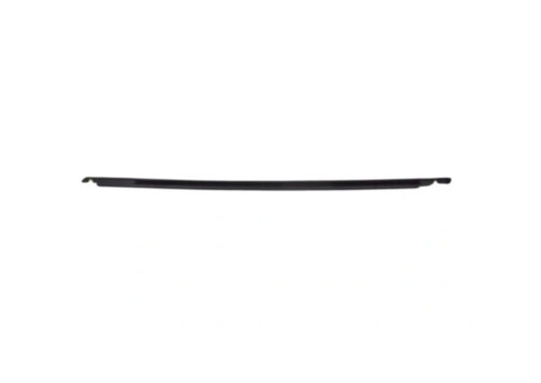 31689033 - VOLVO S90 MK2 FRONT RIGHT DOOR BELT SEAL 31689033 NEW GENUINE