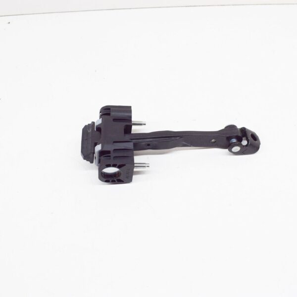 31689103 - VOLVO S90 MK2 FRONT DOOR CHECK 31689103 NEW GENUINE