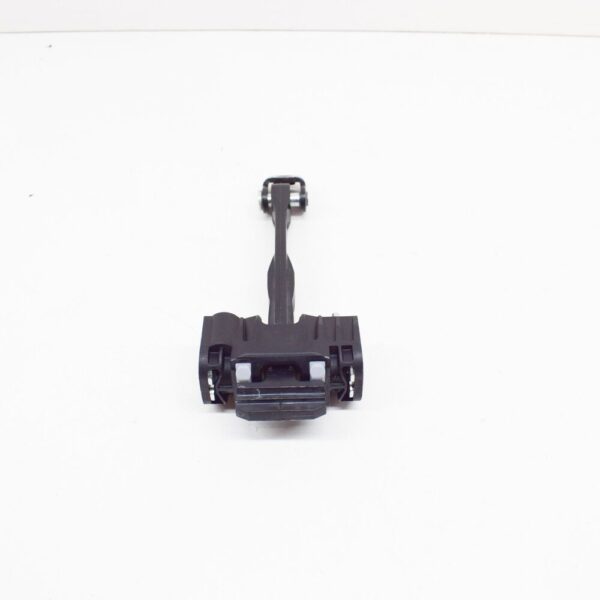 31689103 - VOLVO S90 MK2 FRONT DOOR CHECK 31689103 NEW GENUINE