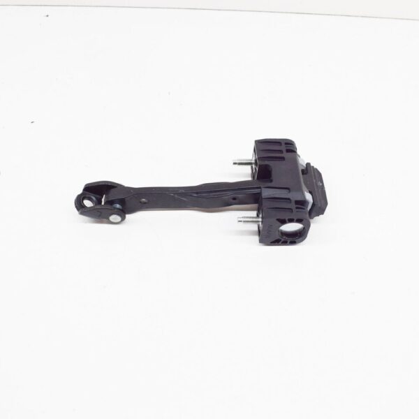 31689103 - VOLVO S90 MK2 FRONT DOOR CHECK 31689103 NEW GENUINE