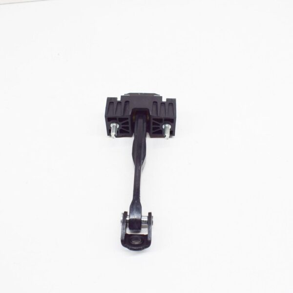 31689103 - VOLVO S90 MK2 FRONT DOOR CHECK 31689103 NEW GENUINE