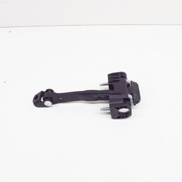 31689103 - VOLVO S90 MK2 FRONT DOOR CHECK 31689103 NEW GENUINE