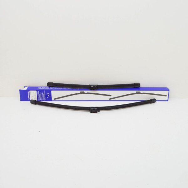 31689263 - VOLVO XC60 MK2 WINDSHIELD WIPER BLADE 31689263 NEW GENUINE