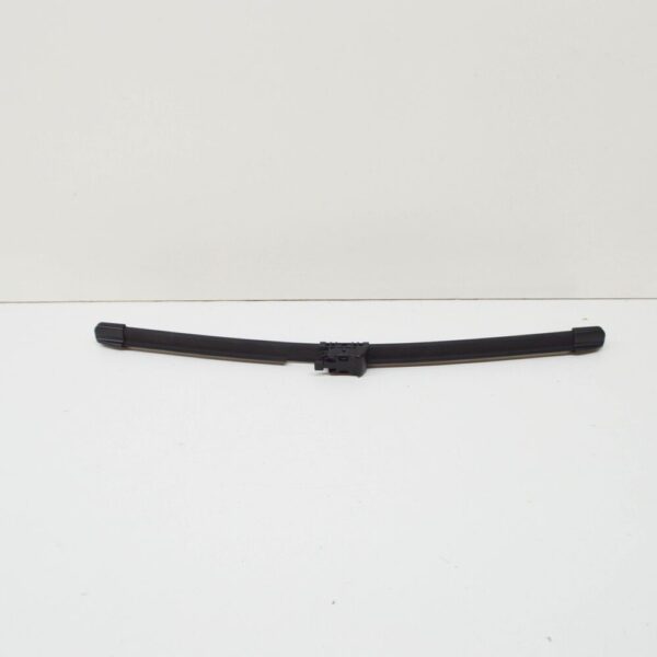 31689263 - VOLVO XC60 MK2 WINDSHIELD WIPER BLADE 31689263 NEW GENUINE