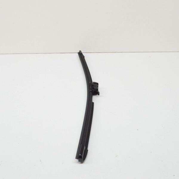 31689263 - VOLVO XC60 MK2 WINDSHIELD WIPER BLADE 31689263 NEW GENUINE
