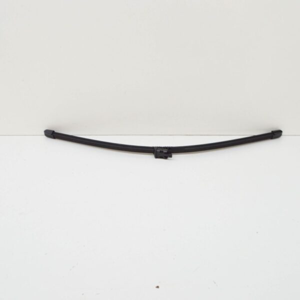 31689263 - VOLVO XC60 MK2 WINDSHIELD WIPER BLADE 31689263 NEW GENUINE