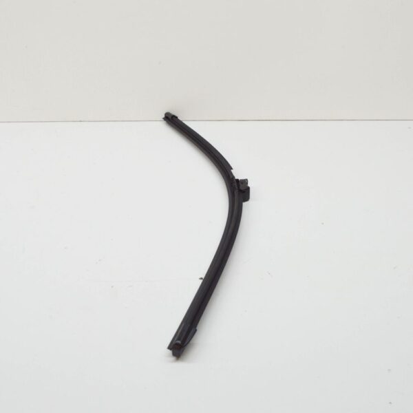 31689263 - VOLVO XC60 MK2 WINDSHIELD WIPER BLADE 31689263 NEW GENUINE