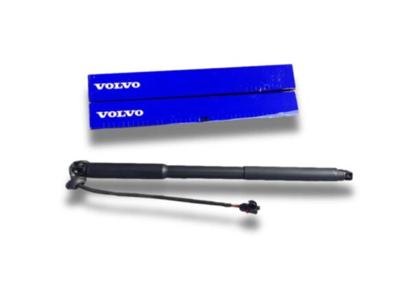 31690604 - VOLVO XC90 MK2 Right Tailgate Gas Strut 31690604 NEW GENUINE
