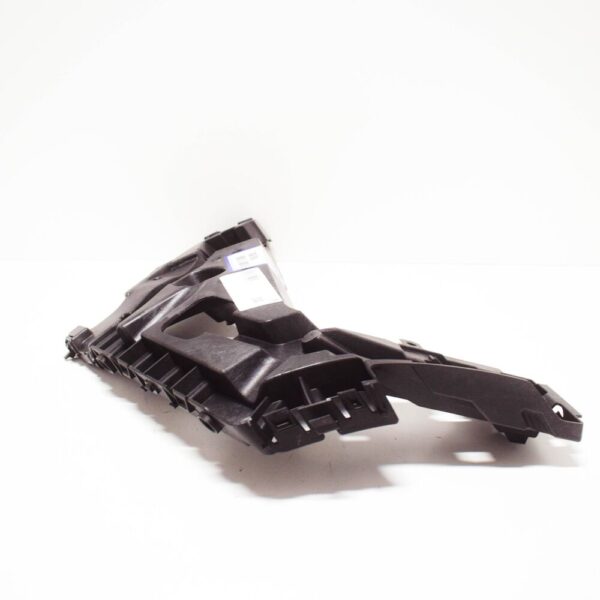 31690706 - Volvo XC40 Rear Bumper Holder for Right Side Mount 31690706 NEW