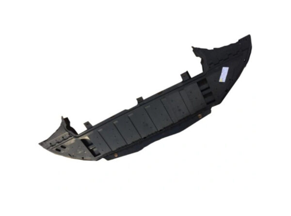 31690842 - VOLVO S90 MK2 FRONT RADIATOR BRACKET AIR DEFLECTOR 31690842 NEW GENUINE