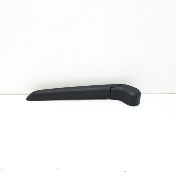 31693005 - VOLVO V60 MK2 Rear Window Wiper Arm 31693005 NEW GENUINE