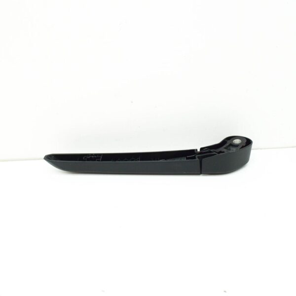 31693005 - VOLVO V60 MK2 Rear Window Wiper Arm 31693005 NEW GENUINE