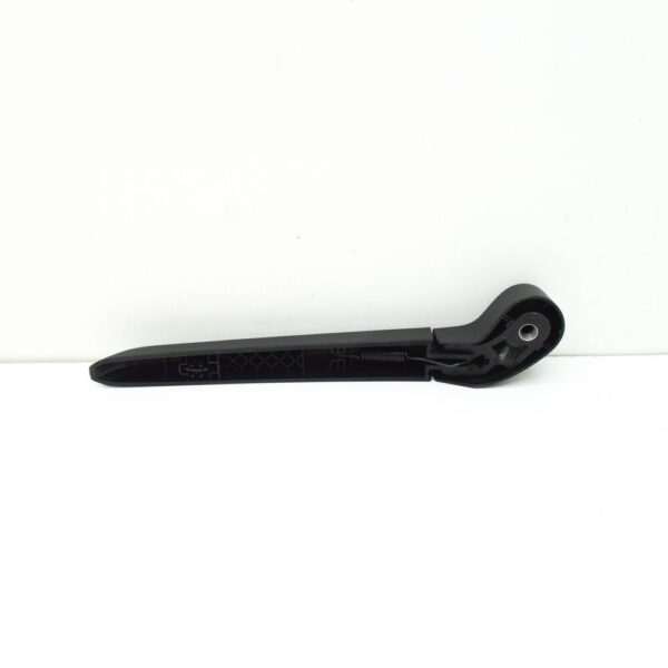 31693005 - VOLVO V60 MK2 Rear Window Wiper Arm 31693005 NEW GENUINE