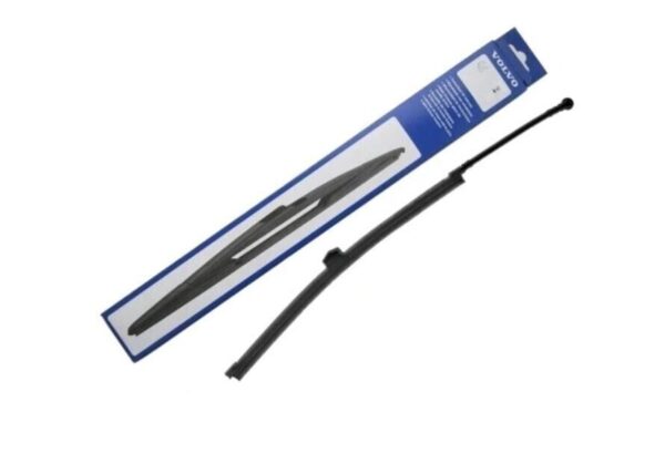 31693006 - Volvo V60 MK2 Rear Wiper Brush 31693006 NEW GENUINE