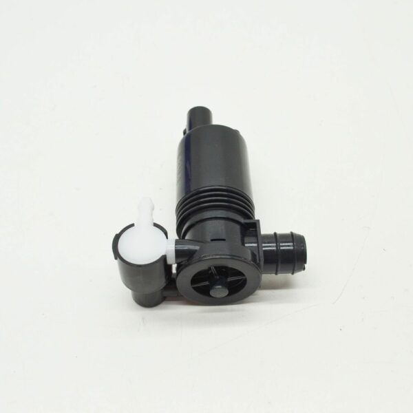 31693155 - Volvo XC40 Windshield Washer Pump 31693155 NEW GENUINE