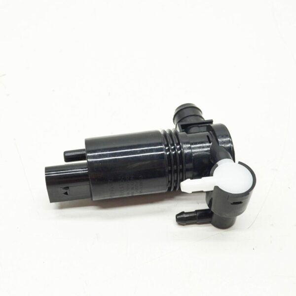 31693155 - Volvo XC40 Windshield Washer Pump 31693155 NEW GENUINE