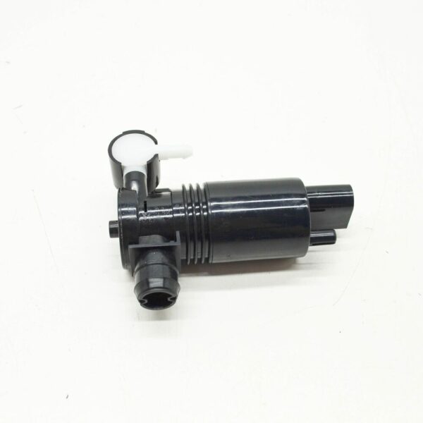 31693155 - Volvo XC40 Windshield Washer Pump 31693155 NEW GENUINE