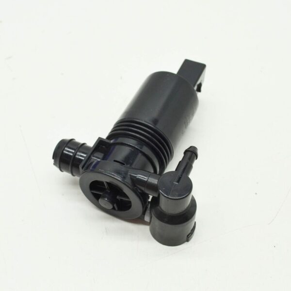 31693155 - Volvo XC40 Windshield Washer Pump 31693155 NEW GENUINE
