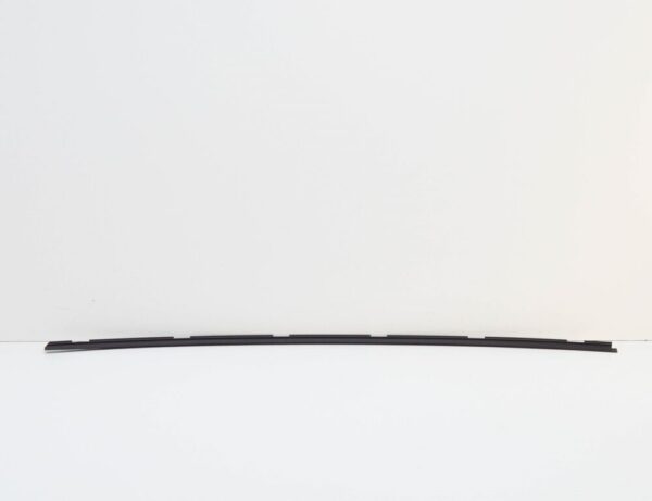 31693182 - Volvo XC60 MK2 Front Left Door Shell Seal 31693182 NEW GENUINE