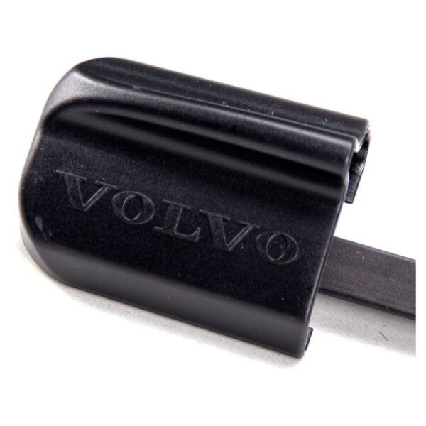 31693569 - Volvo S60 3 V60 2 Original Front Wiper Rubber Band Set