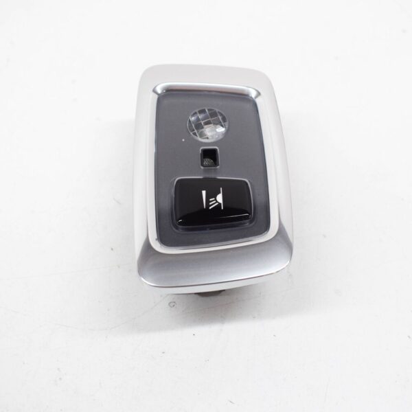 31694122 - Volvo XC60 MK2 reading light inside rear right 31694122 NEW ORIGINAL