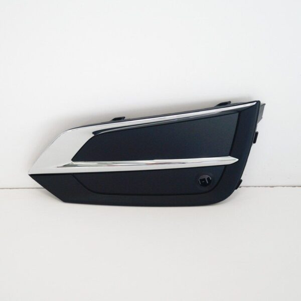 31694539 - Volvo XC60 Mk2 radiator grille front left 31694539 NEW ORIGINAL