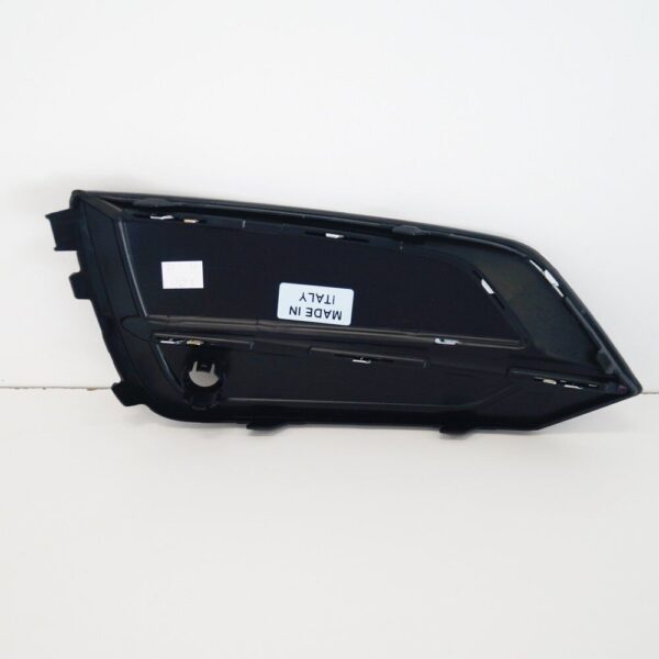 31694539 - Volvo XC60 Mk2 radiator grille front left 31694539 NEW ORIGINAL