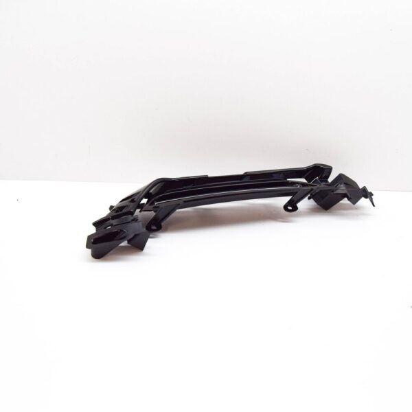 31694564 - Volvo XC90 MK2 Front Left Bumper Grid Trim 31694564 NEW GENUINE