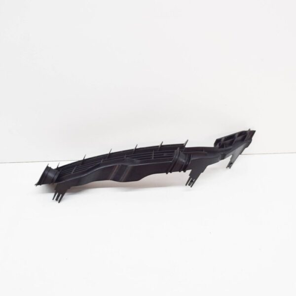 31698239 - VOLVO XC60 MK2 HEADLIGHT BRACKET LOWER RIGHT 31698239 NEW GENUINE