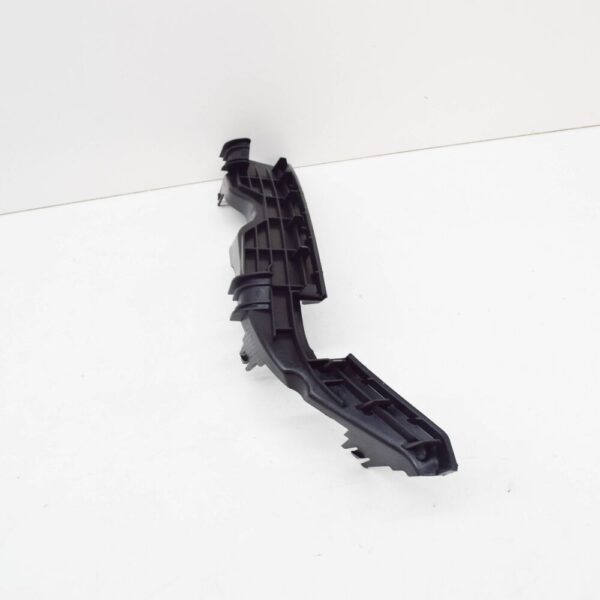 31698239 - VOLVO XC60 MK2 HEADLIGHT BRACKET LOWER RIGHT 31698239 NEW GENUINE