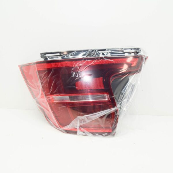 31698713 - Volvo S90 MK2 Rear Right Taillight 31698713 NEW GENUINE
