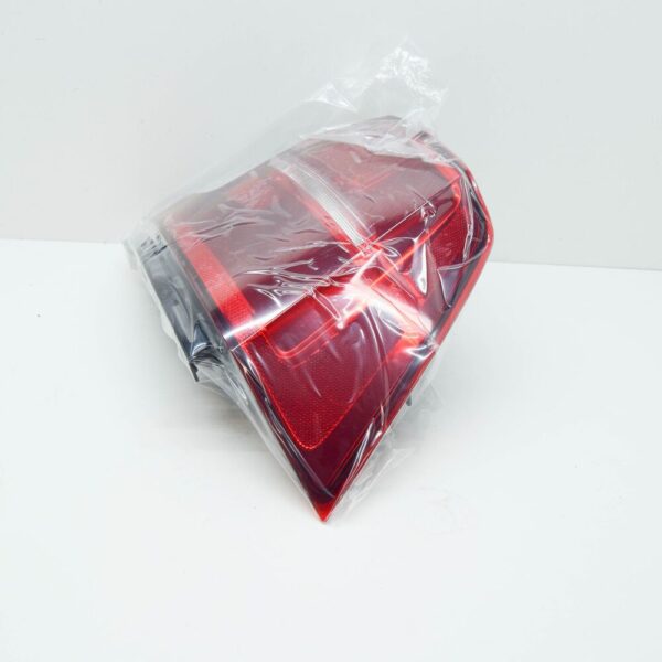 31698713 - Volvo S90 MK2 Rear Right Taillight 31698713 NEW GENUINE