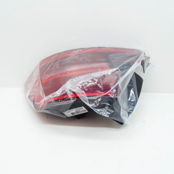 31698713 - Volvo S90 MK2 Rear Right Taillight 31698713 NEW GENUINE