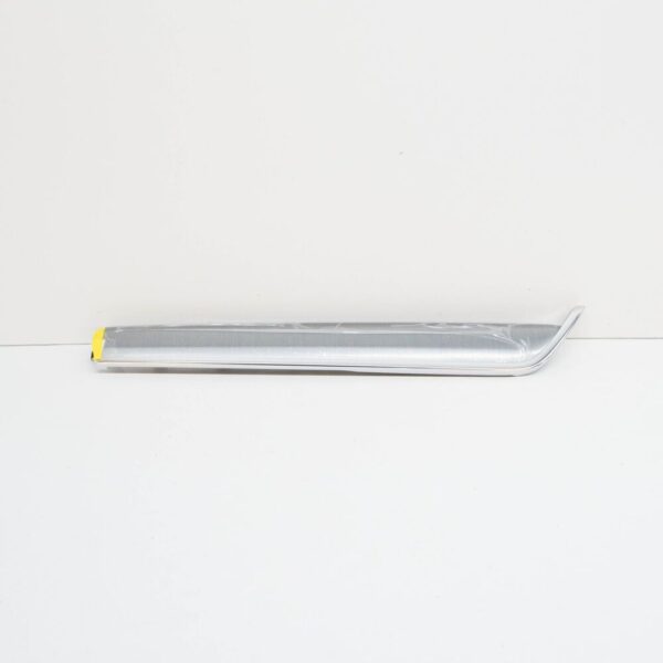 31699325 - Volvo S90 MK2 front left door trim 31699325, original part