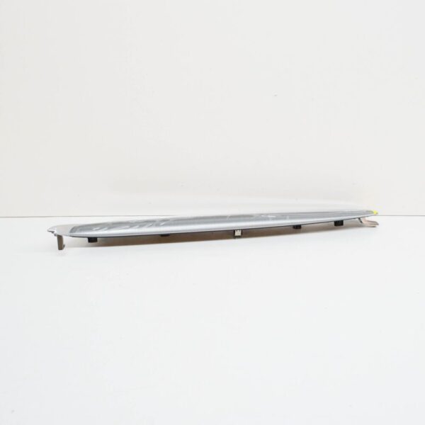 31699325 - Volvo S90 MK2 front left door trim 31699325, original part