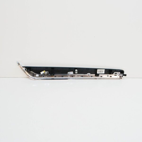 31699325 - Volvo S90 MK2 front left door trim 31699325, original part