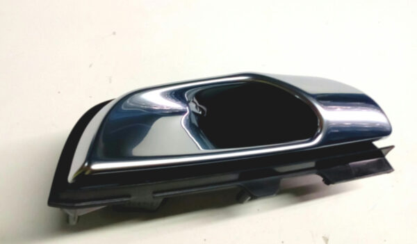 31699904 - VOLVO XC90 MK2 Right Rear Interior Door Opener 31699904 NEW GENUINE