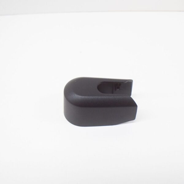31699909 - Volvo XC40 Rear Window Wiper Arm Cover 31699909 NEW GENUINE