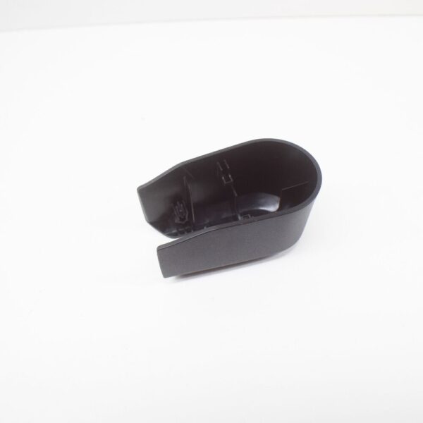 31699909 - Volvo XC40 Rear Window Wiper Arm Cover 31699909 NEW GENUINE