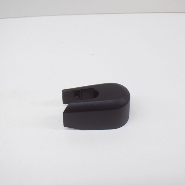31699909 - Volvo XC40 Rear Window Wiper Arm Cover 31699909 NEW GENUINE