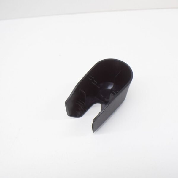31699909 - Volvo XC40 Rear Window Wiper Arm Cover 31699909 NEW GENUINE