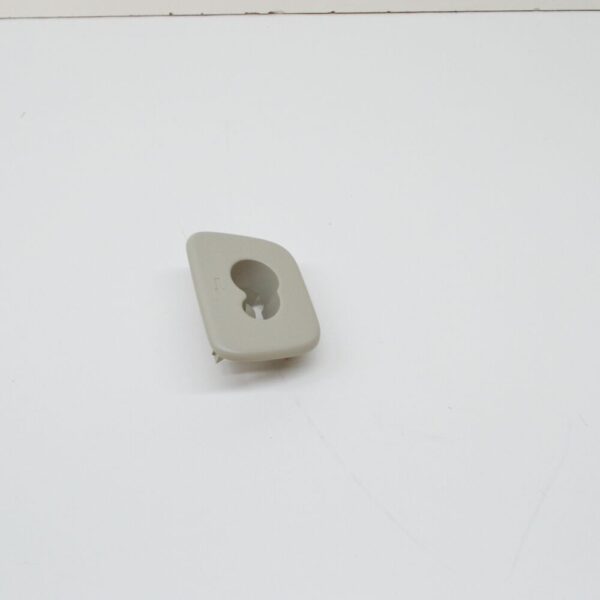 32130722 - VOLVO XC60 MK2 Right Headlining Luggage Net Trim Cover 32130722 NEW GENUINE