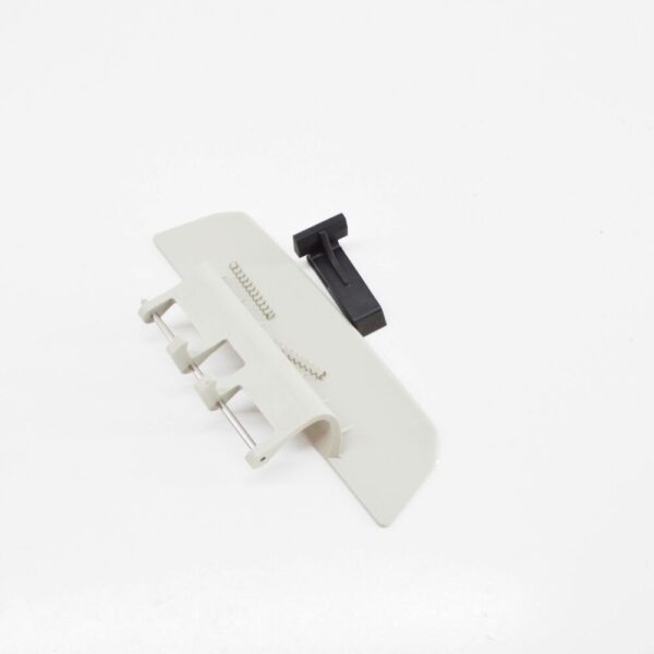 32131333 - Volvo XC90 MK2 Interior Cargo Compartment Floor Handle 32131333 NEW GENUINE