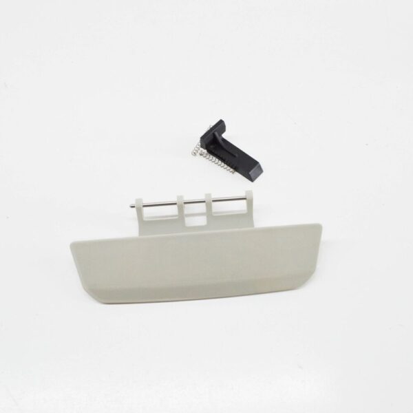 32131333 - Volvo XC90 MK2 Interior Cargo Compartment Floor Handle 32131333 NEW GENUINE
