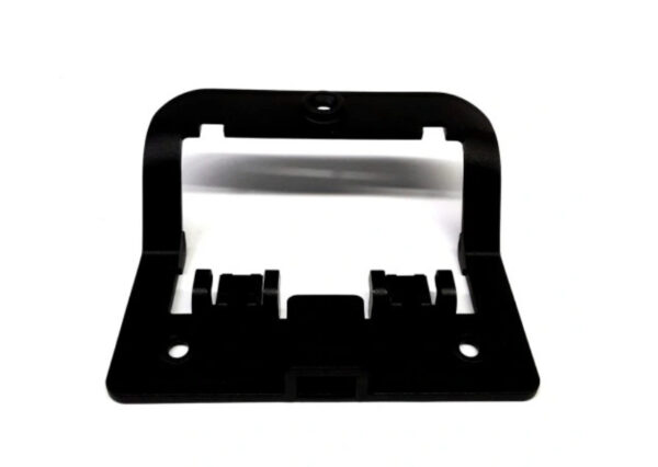 32131336 - VOLVO XC90 MK2 Inner Frame Shelf Brackets 32131336 NEW GENUINE