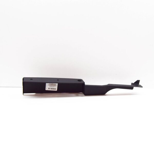 32131857 - Volvo XC40 Front Left Panel Trim 32131857 NEW GENUINE