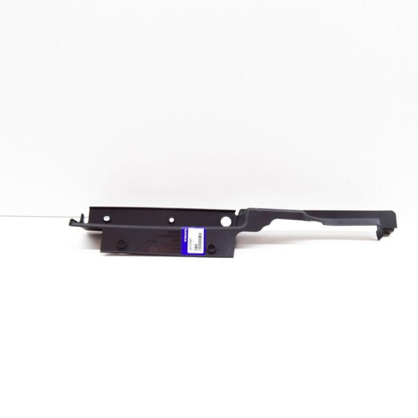 32131857 - Volvo XC40 Front Left Panel Trim 32131857 NEW GENUINE