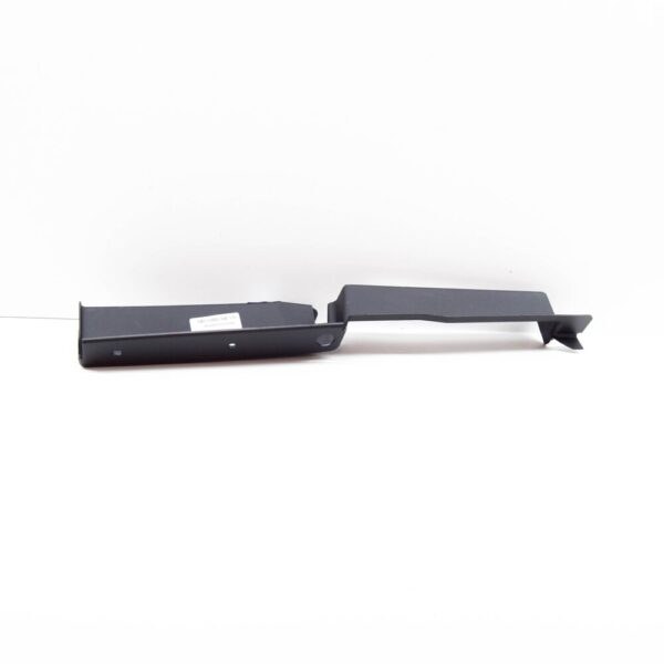 32131858 - Volvo XC40 Front Right Panel Bracket 32131858 NEW GENUINE