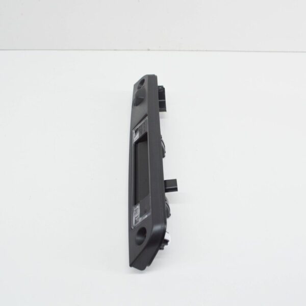 32131920 - Volvo XC40 Tailgate Camera Handle 32131920, NEW, ORIGINAL